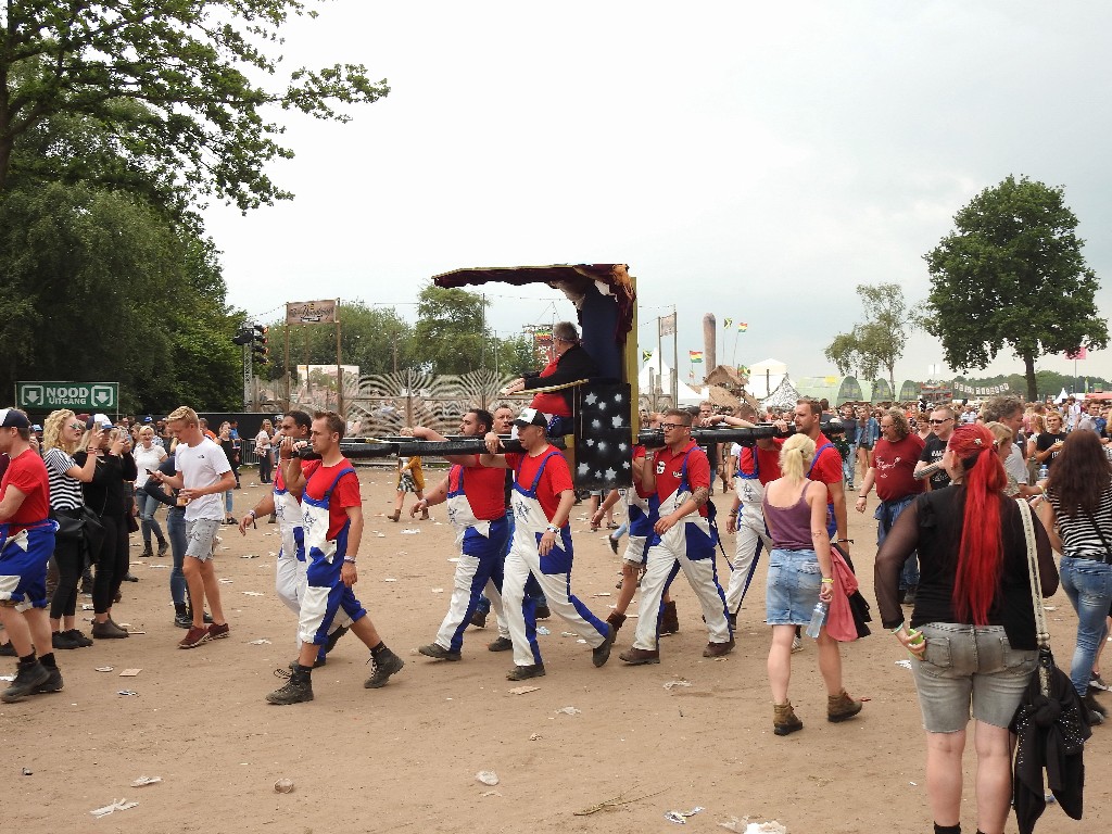 ../Images/Zwarte cross 2017 187.jpg